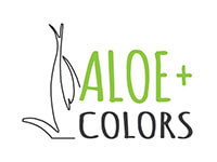 aloecolors
