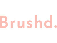 brushd